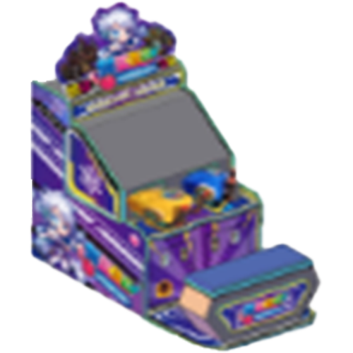 Ball shooting shooting sniper