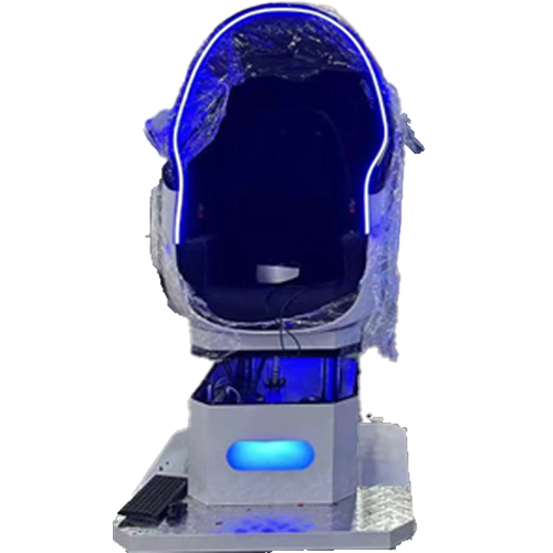 Egg Type with Vibration , leg tickling Effect & Air flow effect   – 1PL