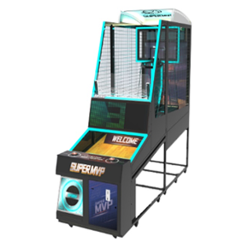 Super MVP Table Brand Name – Funshare